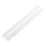 Изображение товара 1027136