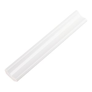 Изображение товара 1027136