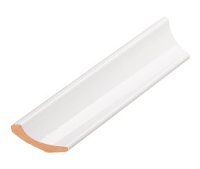 Изображение товара 1027135