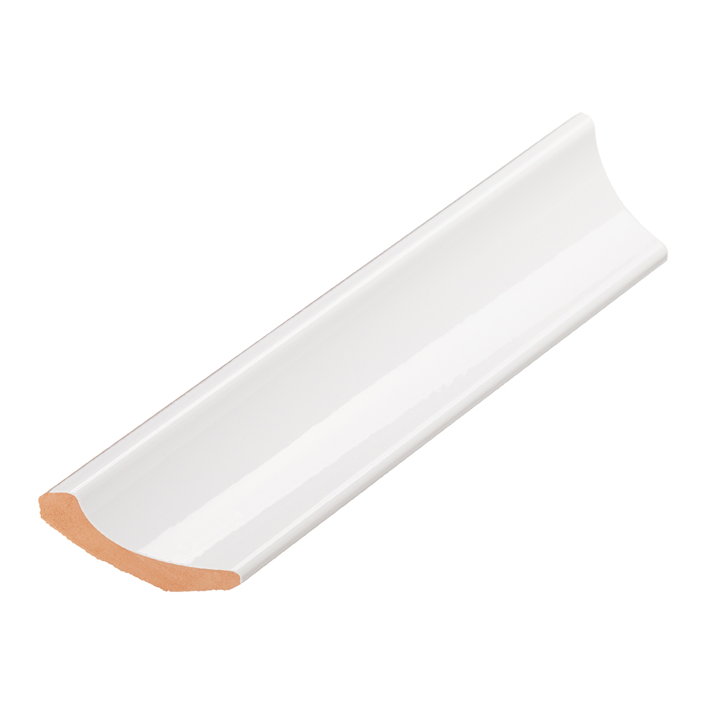 original-15456.jpg Изображение товара 1027135