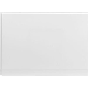 Изображение товара 1019986