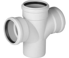 Изображение товара 684263