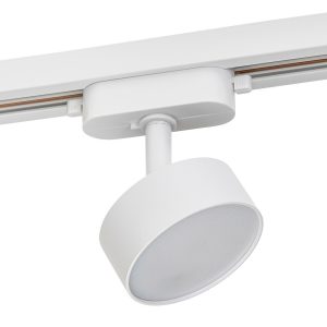 Изображение товара 1027399