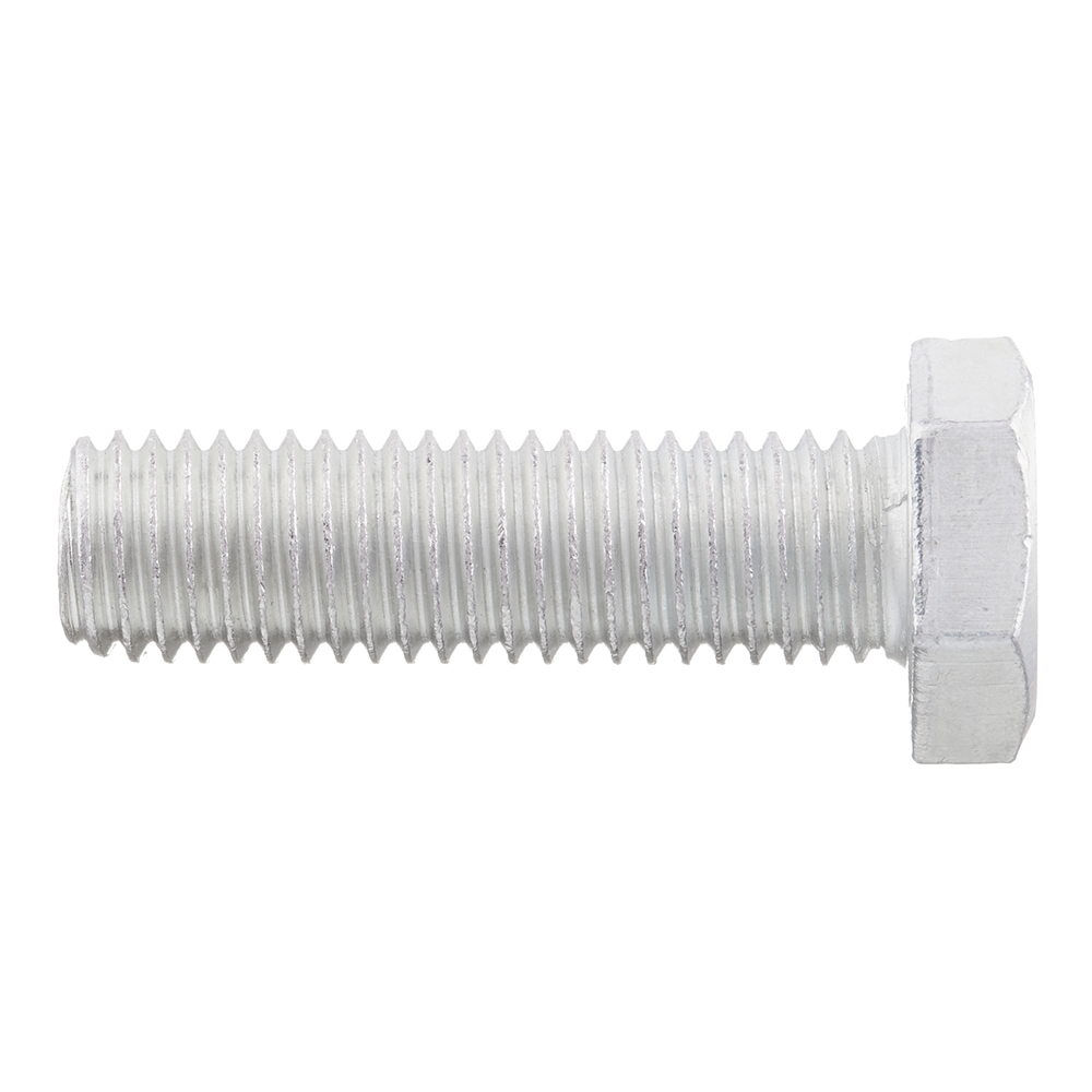 original-1550.jpg Изображение товара 132352