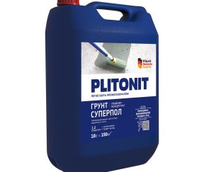 Изображение товара 1027150