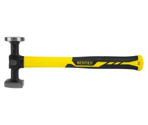 Изображение товара 1027020