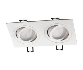 Изображение товара 1027079