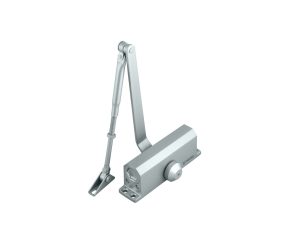 Изображение товара 1026943