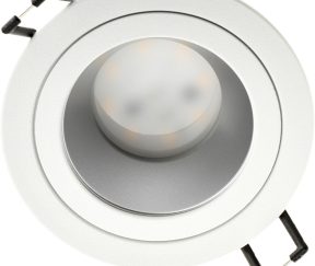 Изображение товара 1027074