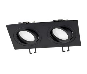 Изображение товара 1027084