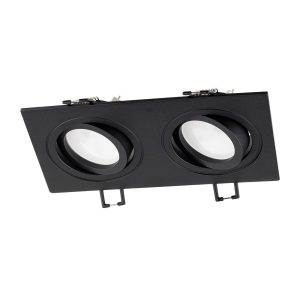 Изображение товара 1027084