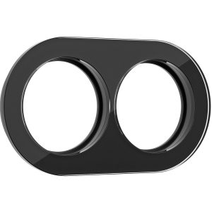 Изображение товара 1010348