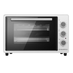 Изображение товара 1027107