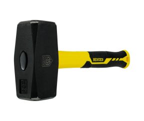 Изображение товара 1027028