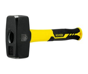 Изображение товара 1027025