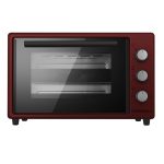 Изображение товара 1027110