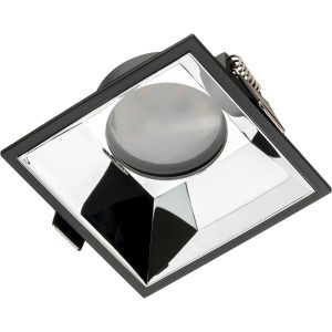 Изображение товара 1027062