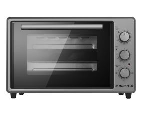 Изображение товара 1027112