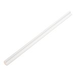 Изображение товара 1027127