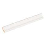 Изображение товара 1027131