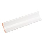 Изображение товара 1027132