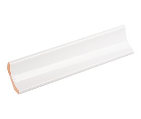 Изображение товара 1027132