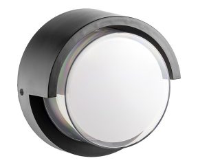 Изображение товара 1027279