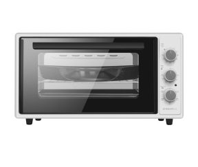 Изображение товара 1027113