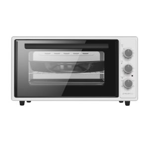 Изображение товара 1027113