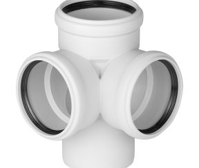 Изображение товара 684264