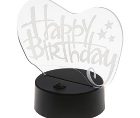 Изображение товара 1027115