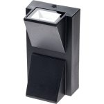 Изображение товара 1027274