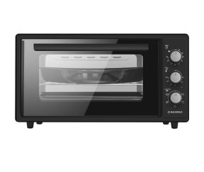 Изображение товара 1027106