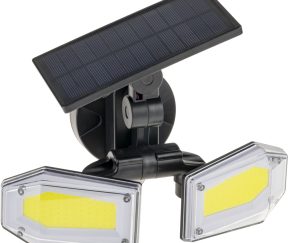 Изображение товара 1027247