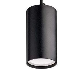 Изображение товара 1027413