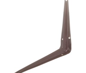 Изображение товара 150749