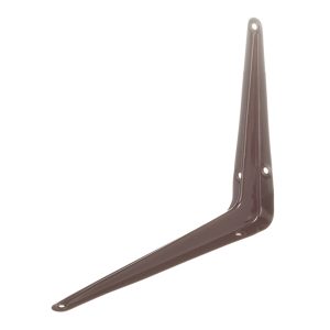 Изображение товара 150749