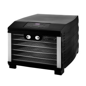 Изображение товара 1028945