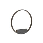 Изображение товара 1027466