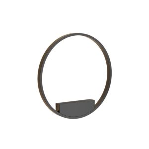 Изображение товара 1027466