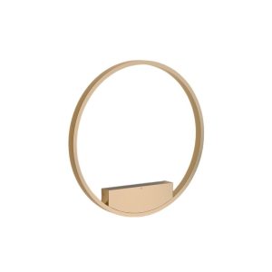 Изображение товара 1027468