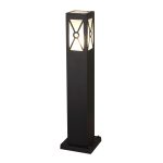 Изображение товара 1025891