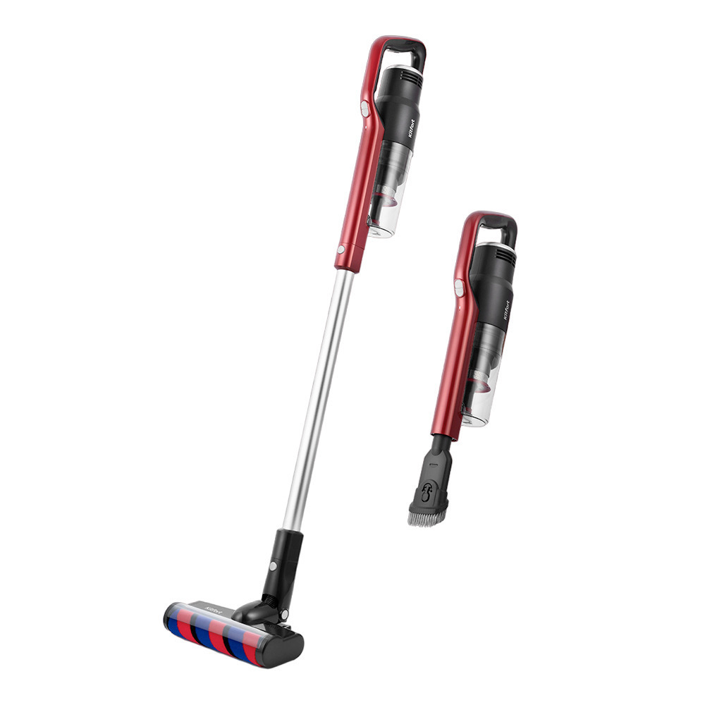 original-15577.jpg Изображение товара 1027595