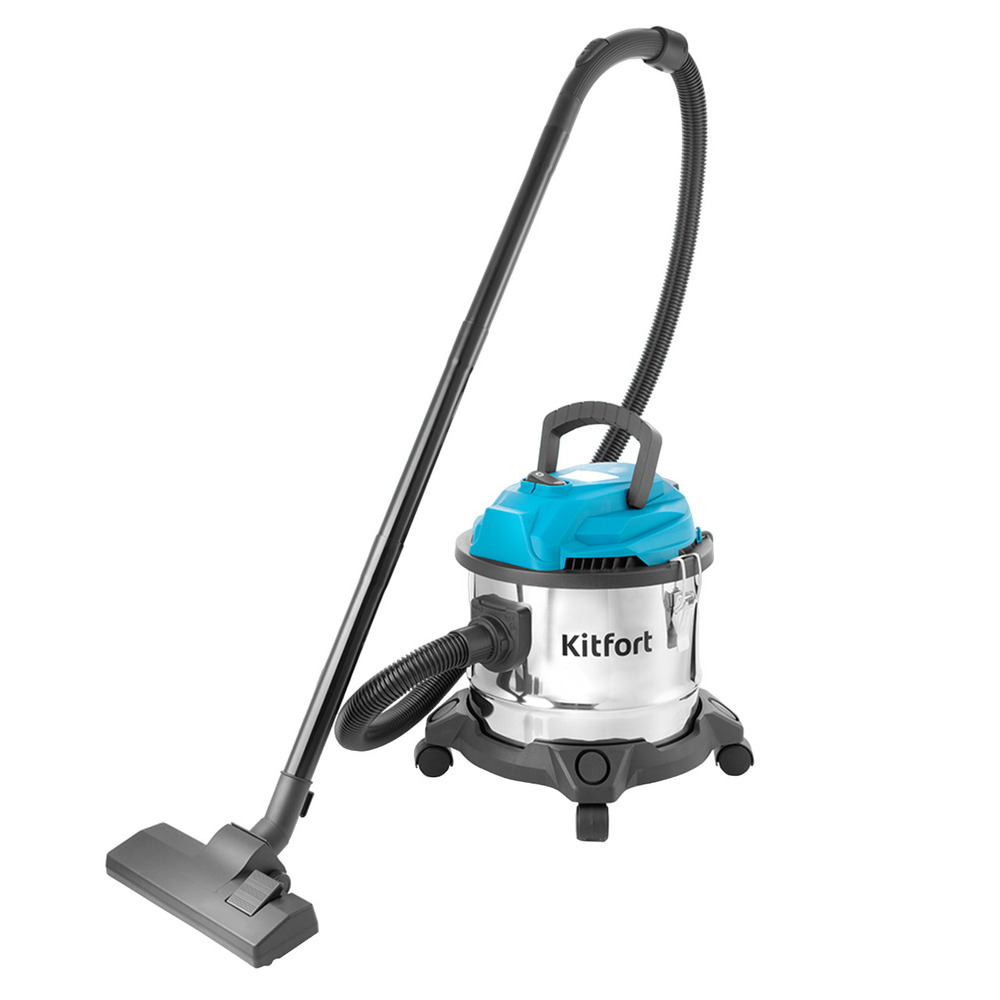 original-15582.jpg Изображение товара 1028841