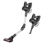 Изображение товара 1027584