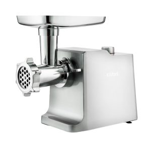 Изображение товара 1026773