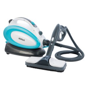 Изображение товара 1026744