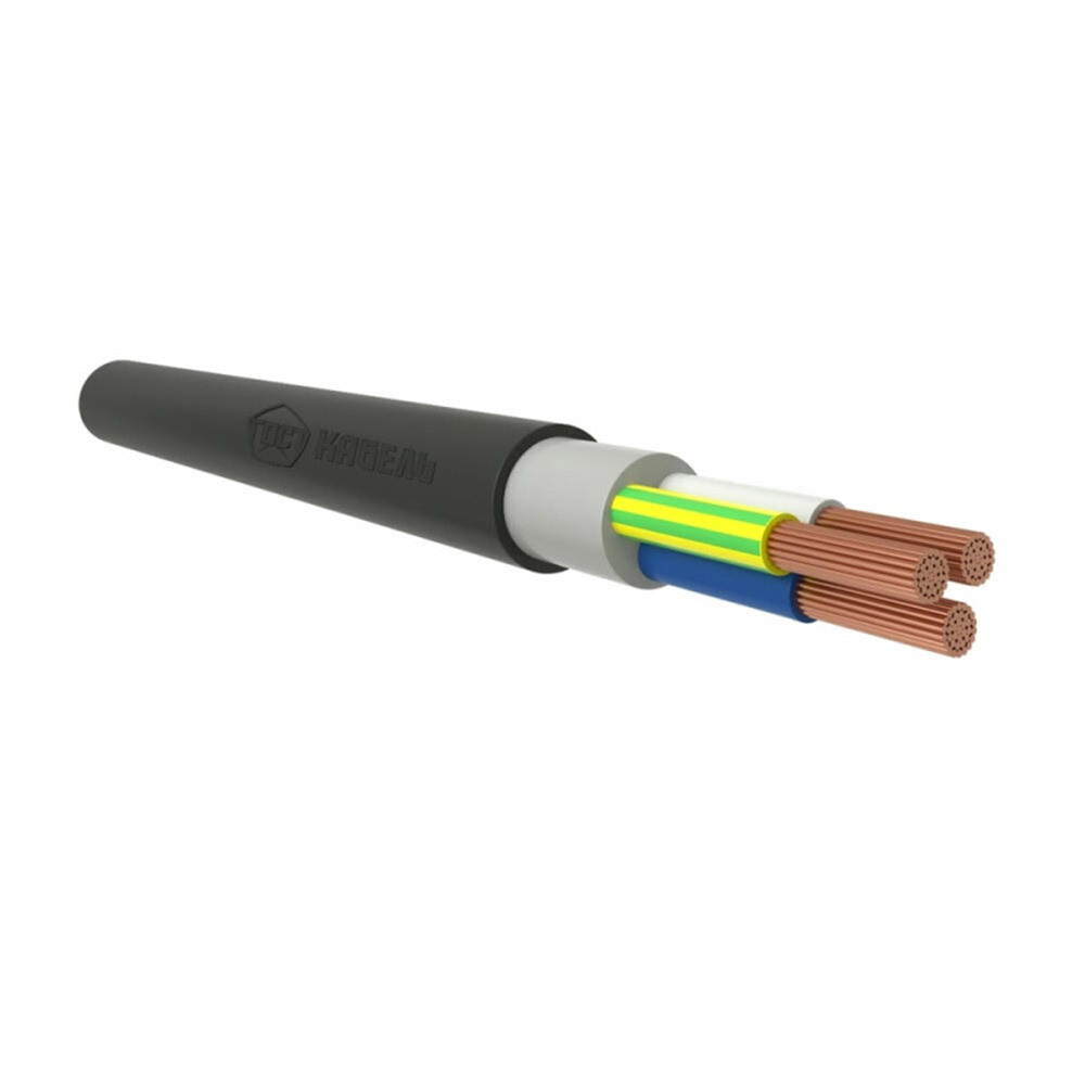 original-15592.jpg Изображение товара 1029028