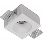 Изображение товара 1028066