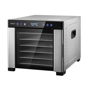 Изображение товара 1028940